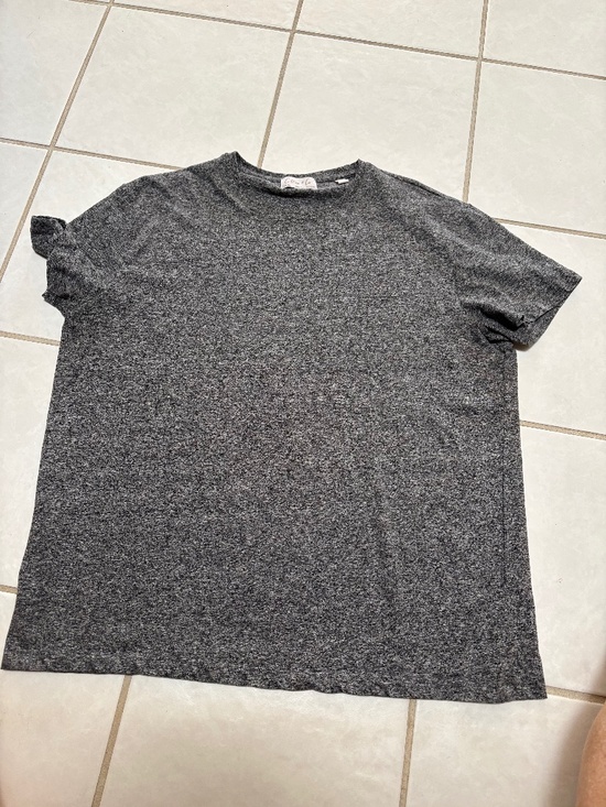 Cotton & Co Other - Cotton & Co Men’s T-Shirt